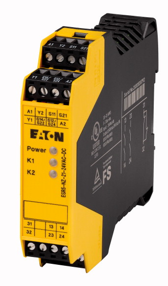 ESR5-NZ-21-24VAC-DC