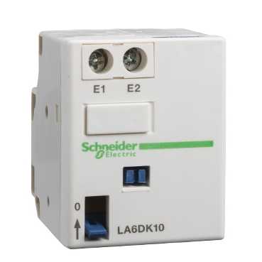 LA6DK20M