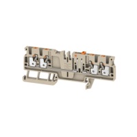 ADT 2.5 4C