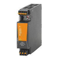 PRO TOP1 72W 24V 3A
