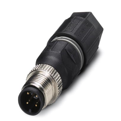 SACC-M12MS-4QO-0,75-M 