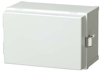 CAB PC 203018 G
