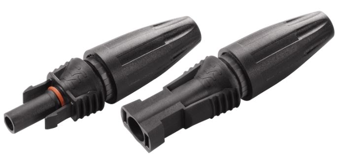 PV-STICK SET