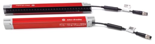 450L-B4HN0900YD