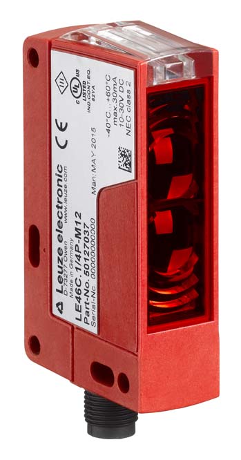HT46CI/4P-M12