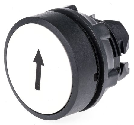ZB5AA334