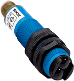 VT18-2T1152