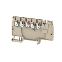 AAP12 2.5 LI RD
