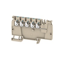 AAP12 2.5 LI BL