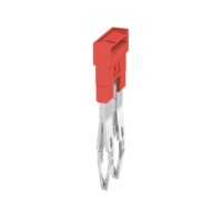 ZQV 2.5N/2 RD