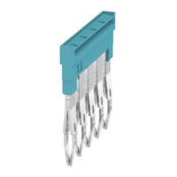 ZQV 2.5N/5 BL