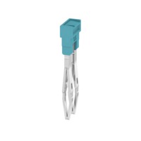ZQV 2.5N/2 BL