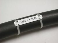GM-54182GY