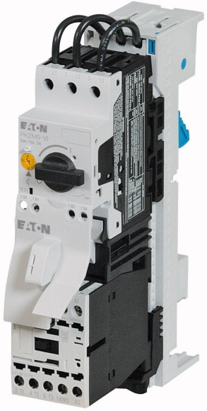 MSC-D-2,5-M7(230V50HZ)/BBA