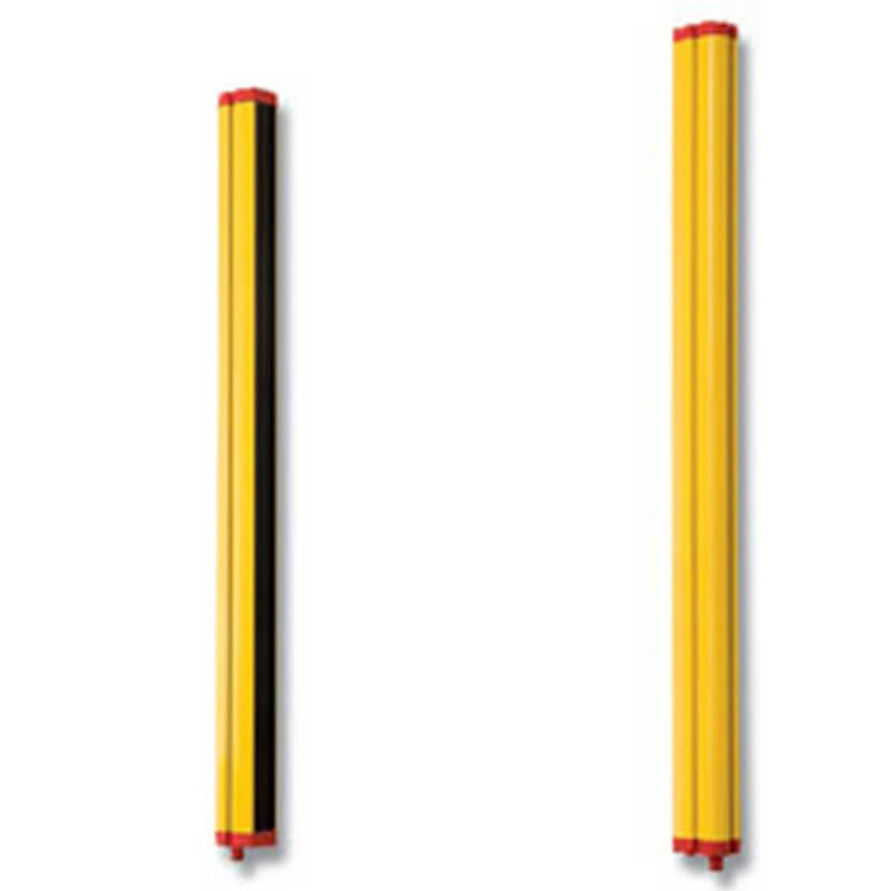 F3S-TGR-CL4B-K2C-500