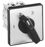 194L-HE4A-450