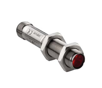 RT 412M/P-200