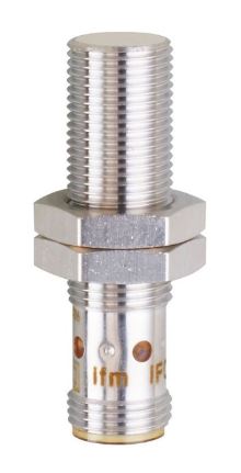 IFB3004BAPKG/US-104