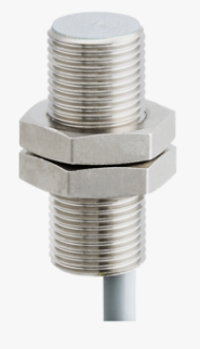 IFRM12P3701/L