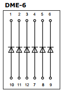 DME-6