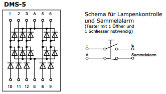 DMS-5