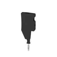 ATPG 1.5-10 L