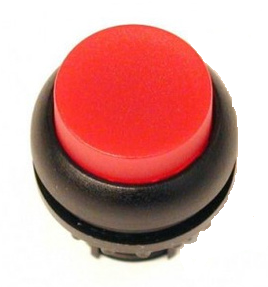 M22S-DLH-R