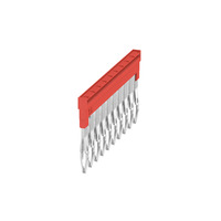 ZQV 2.5N/10 RD