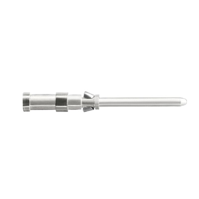 HDC-C-HD-SM2.5AG