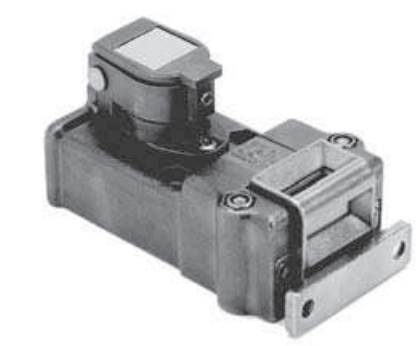 440T-MSSLE100E