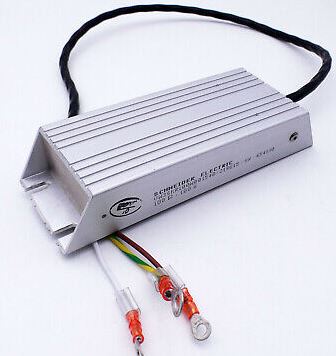 VW3SKR100W00154B