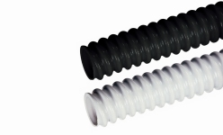 SPIRAL FLEX DN 25