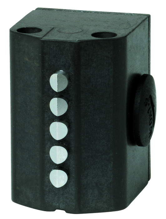 SN02R08-552-M