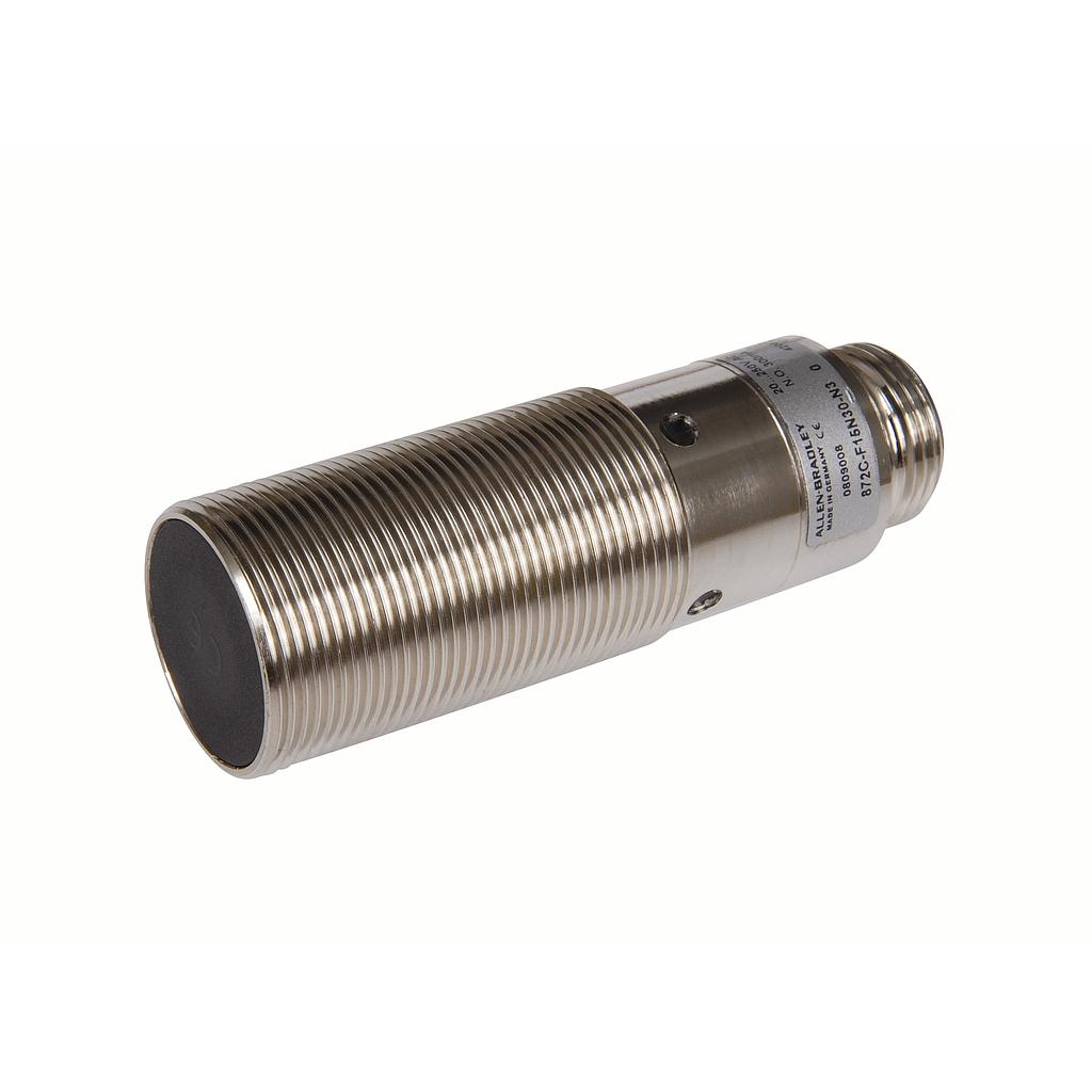 872C-F4N12-R3