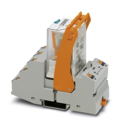 RIF-3-RPT-LDP-24DC/3X21