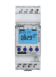 SELEKTA 170 top3
