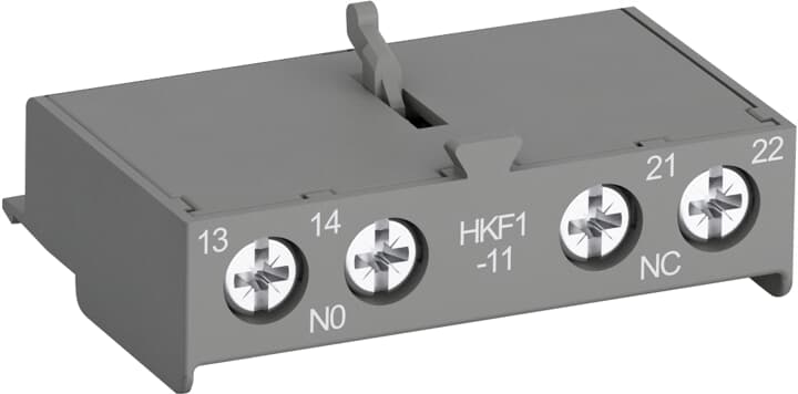 HKF1-11