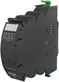 Mico Pro Fixe 4.6