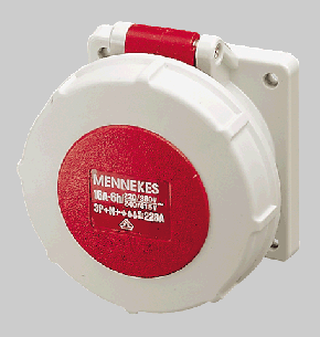 MEN-228A