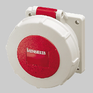 MEN-240A
