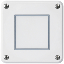 WH 36 11 01 00 A