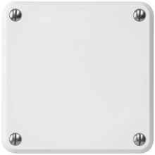 WH 36 92 04 00 A		