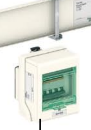 KNB32LS16ACH