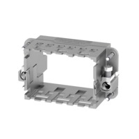 HDC MF 10B AC