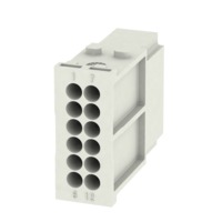 HDC MHD 12 MC