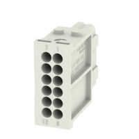 HDC MHD 12 FC