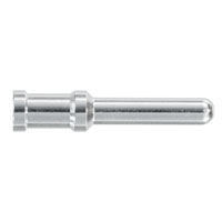 HDC C HX SM1.5AG