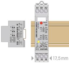 CIM1/UC24-240V
