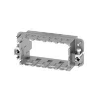 HDC MF 16B AD