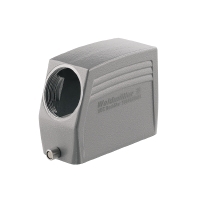HDC 40D TSLU 1M25G